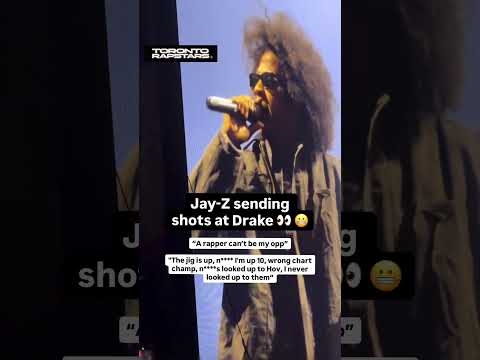 Carter Bryant has a hit out ok Shai 😳 #shaigilgeousalexander #okcthunder #sanantoniospurs #4yp – hip hop news – WESHH