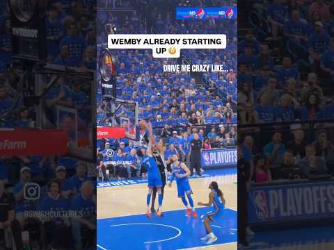 DYNASTY CENTRE / SCARBOROUGH ( MAY 2026 ) A WALK AROUND GLEN WATFORD DR AND SHEPPARD AVENUE – Toronto rapper – video – WESHH