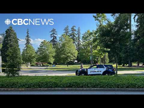 Man dead in North York shooting – Toronto rapper – content – WESHH