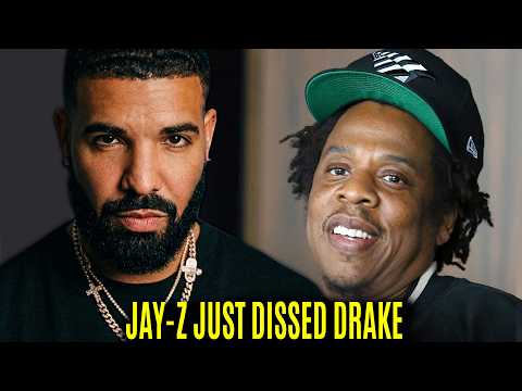 Carter Bryant has a hit out ok Shai 😳 #shaigilgeousalexander #okcthunder #sanantoniospurs #4yp – hip hop news – WESHH