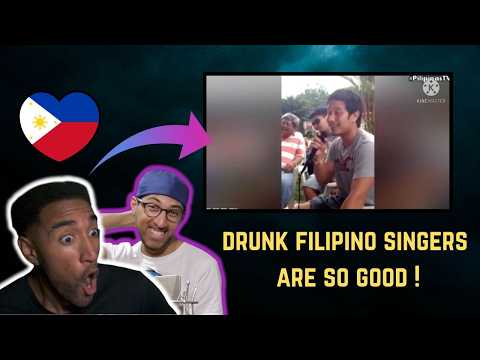 Carter Bryant has a hit out ok Shai 😳 #shaigilgeousalexander #okcthunder #sanantoniospurs #4yp – hip hop news – WESHH