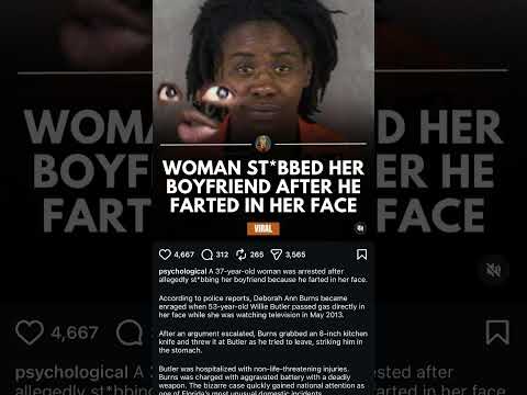 Carter Bryant has a hit out ok Shai 😳 #shaigilgeousalexander #okcthunder #sanantoniospurs #4yp – hip hop news – WESHH
