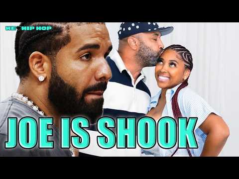 Carter Bryant has a hit out ok Shai 😳 #shaigilgeousalexander #okcthunder #sanantoniospurs #4yp – hip hop news – WESHH