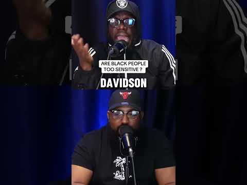 DYNASTY CENTRE / SCARBOROUGH ( MAY 2026 ) A WALK AROUND GLEN WATFORD DR AND SHEPPARD AVENUE – Toronto rapper – video – WESHH