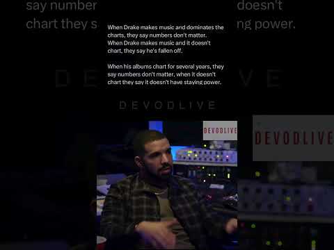 DYNASTY CENTRE / SCARBOROUGH ( MAY 2026 ) A WALK AROUND GLEN WATFORD DR AND SHEPPARD AVENUE – Toronto rapper – video – WESHH