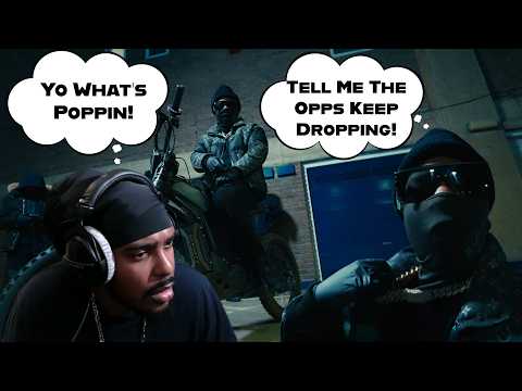 Carter Bryant has a hit out ok Shai 😳 #shaigilgeousalexander #okcthunder #sanantoniospurs #4yp – hip hop news – WESHH