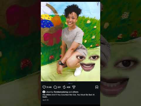 Carter Bryant has a hit out ok Shai 😳 #shaigilgeousalexander #okcthunder #sanantoniospurs #4yp – hip hop news – WESHH