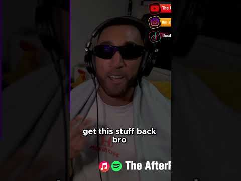Carter Bryant has a hit out ok Shai 😳 #shaigilgeousalexander #okcthunder #sanantoniospurs #4yp – hip hop news – WESHH