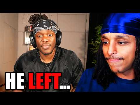 DYNASTY CENTRE / SCARBOROUGH ( MAY 2026 ) A WALK AROUND GLEN WATFORD DR AND SHEPPARD AVENUE – Toronto rapper – video – WESHH