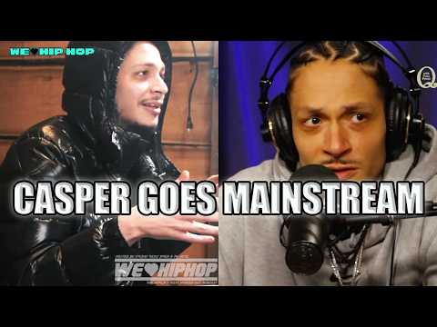Carter Bryant has a hit out ok Shai 😳 #shaigilgeousalexander #okcthunder #sanantoniospurs #4yp – hip hop news – WESHH
