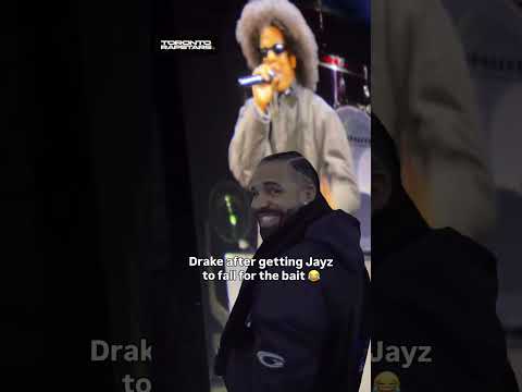 Carter Bryant has a hit out ok Shai 😳 #shaigilgeousalexander #okcthunder #sanantoniospurs #4yp – hip hop news – WESHH