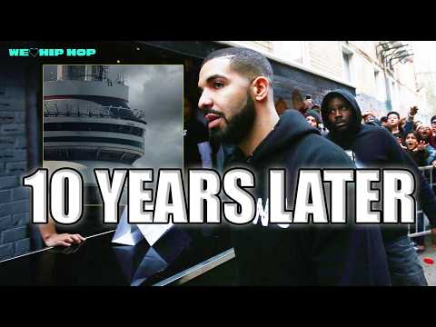 His Charisma Is Crazy 🔥 Canadian Girls React to NLE Choppa “Shotta Flow 2” #nlechoppa #drill #rap – hip hop news – WESHH