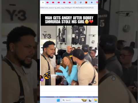 His Charisma Is Crazy 🔥 Canadian Girls React to NLE Choppa “Shotta Flow 2” #nlechoppa #drill #rap – hip hop news – WESHH