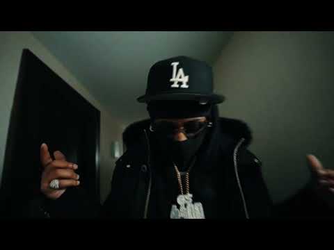 Vitamin D never hurt nobody #rap #hiphop #livemusic #indigenous – music video – WESHH