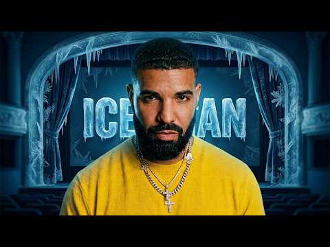 His Charisma Is Crazy 🔥 Canadian Girls React to NLE Choppa “Shotta Flow 2” #nlechoppa #drill #rap – hip hop news – WESHH
