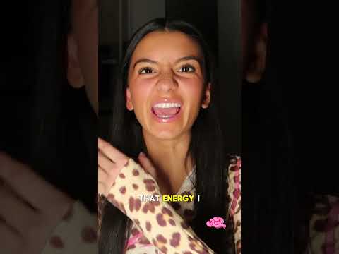 His Charisma Is Crazy 🔥 Canadian Girls React to NLE Choppa “Shotta Flow 2” #nlechoppa #drill #rap – hip hop news – WESHH