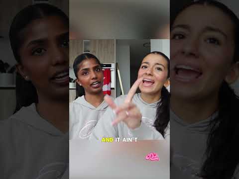 His Charisma Is Crazy 🔥 Canadian Girls React to NLE Choppa “Shotta Flow 2” #nlechoppa #drill #rap – hip hop news – WESHH