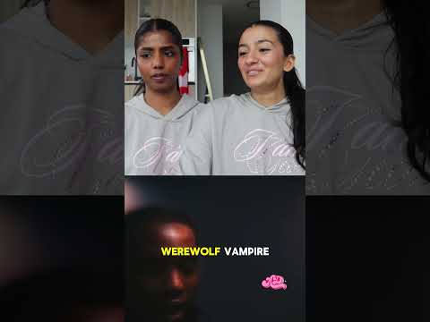 His Charisma Is Crazy 🔥 Canadian Girls React to NLE Choppa “Shotta Flow 2” #nlechoppa #drill #rap – hip hop news – WESHH