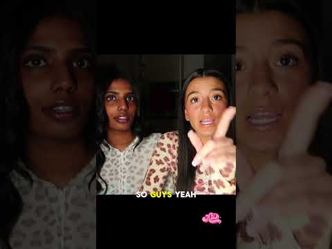His Charisma Is Crazy 🔥 Canadian Girls React to NLE Choppa “Shotta Flow 2” #nlechoppa #drill #rap – hip hop news – WESHH