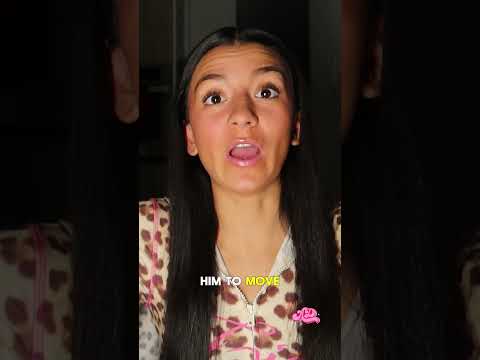 His Charisma Is Crazy 🔥 Canadian Girls React to NLE Choppa “Shotta Flow 2” #nlechoppa #drill #rap – hip hop news – WESHH