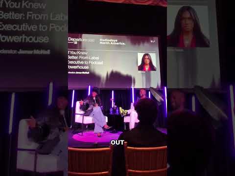 Social Media Delusion: Get Real Conversations Back! #shorts – content – WESHH