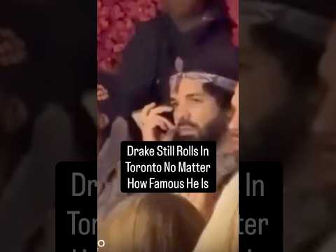 His Charisma Is Crazy 🔥 Canadian Girls React to NLE Choppa “Shotta Flow 2” #nlechoppa #drill #rap – hip hop news – WESHH