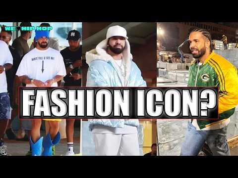 His Charisma Is Crazy 🔥 Canadian Girls React to NLE Choppa “Shotta Flow 2” #nlechoppa #drill #rap – hip hop news – WESHH
