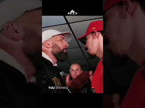 Casper TNG & 100BandPlan Drops The A Boogie ‘Market’ Remix – Toronto rapper – hip hop news – WESHH