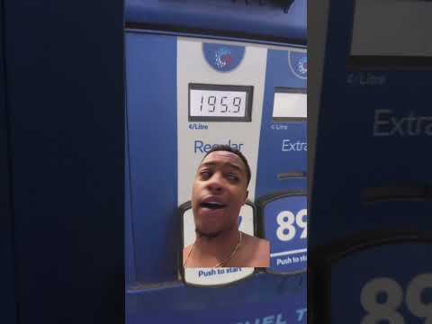 Tales of Toronto: The CRAZY Story of Lil Bucky! – Toronto rapper – music video – WESHH