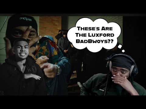 Tales of Toronto: The CRAZY Story of Lil Bucky! – Toronto rapper – music video – WESHH