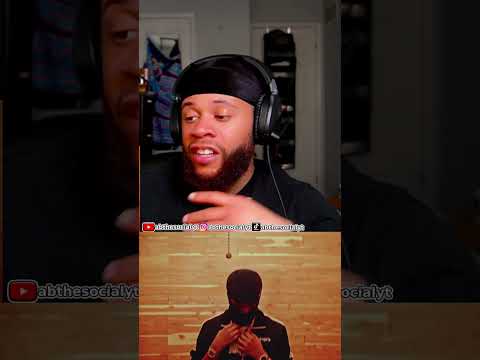 Tales of Toronto: The CRAZY Story of Lil Bucky! – Toronto rapper – music video – WESHH