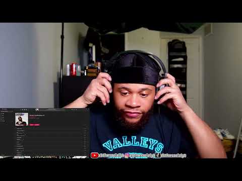 Tales of Toronto: The CRAZY Story of Lil Bucky! – Toronto rapper – music video – WESHH
