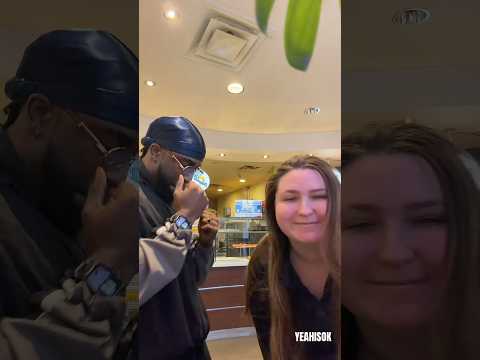 Tales of Toronto: The CRAZY Story of Lil Bucky! – Toronto rapper – music video – WESHH