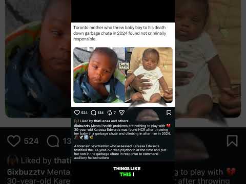 STEPHEN CURRY Misses Playoffs for the 7th Time? #stephencurry #nba #playoffs #4yp – hip hop news – WESHH