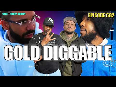 STEPHEN CURRY Misses Playoffs for the 7th Time? #stephencurry #nba #playoffs #4yp – hip hop news – WESHH