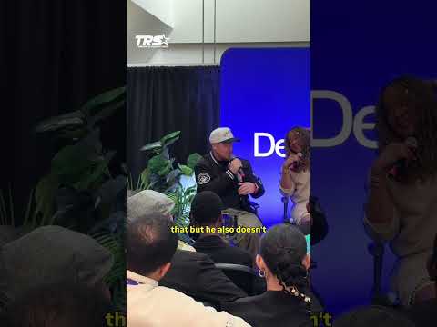 Social Media Delusion: Get Real Conversations Back! #shorts – content – WESHH