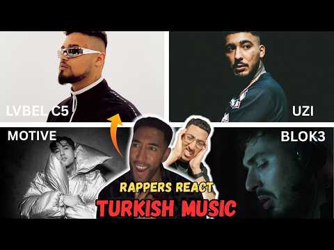 STEPHEN CURRY Misses Playoffs for the 7th Time? #stephencurry #nba #playoffs #4yp – hip hop news – WESHH