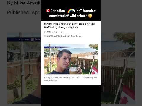 Social Media Delusion: Get Real Conversations Back! #shorts – content – WESHH