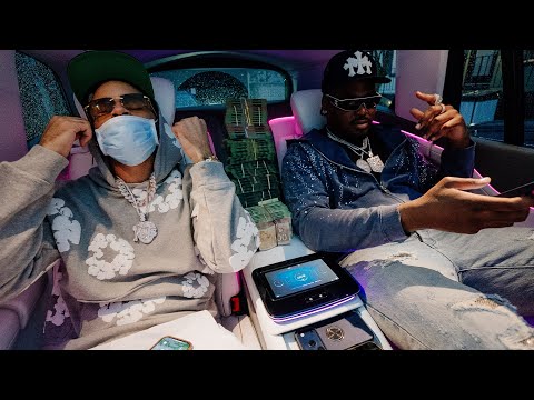 Vitamin D never hurt nobody #rap #hiphop #livemusic #indigenous – music video – WESHH