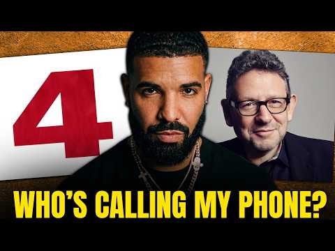 Tales of Toronto: The CRAZY Story of Lil Bucky! – Toronto rapper – music video – WESHH