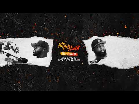 Tales of Toronto: The CRAZY Story of Lil Bucky! – Toronto rapper – music video – WESHH