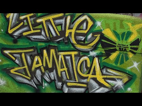 Tales of Toronto: The CRAZY Story of Lil Bucky! – Toronto rapper – music video – WESHH