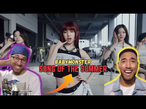 Canadian rappers and content creators – WESHH