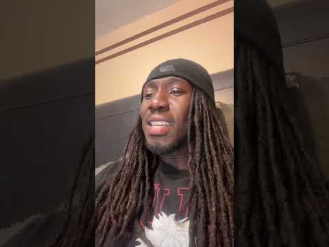 Canadian rappers and content creators – WESHH