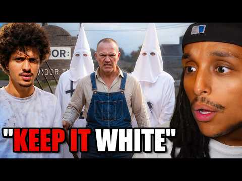 Canadian rappers and content creators – WESHH