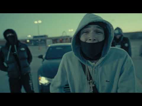 Canadian rappers and content creators – WESHH
