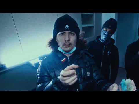 Canadian rappers and content creators – WESHH