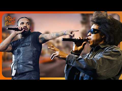 Canadian rappers and content creators – WESHH