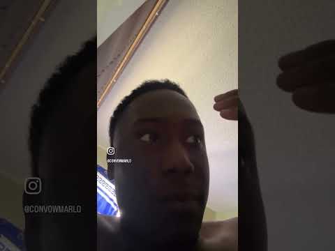 Canadian rappers and content creators – WESHH