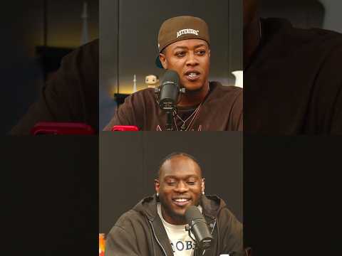 Canadian rappers and content creators – WESHH